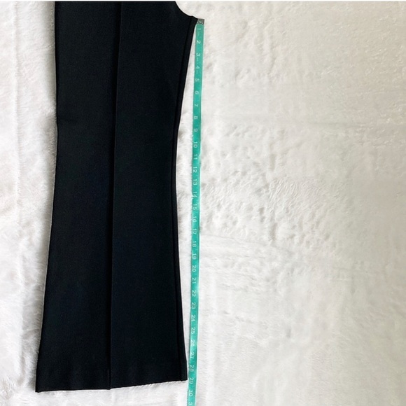 Spanx The Perfect Pant - Picture 7 of 8